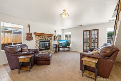 17640 Brightman - photo 9