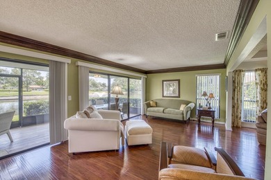 This delightful home has many updates as well as an exclusive - photo 9