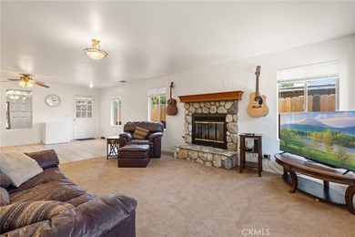 17640 Brightman - photo 10
