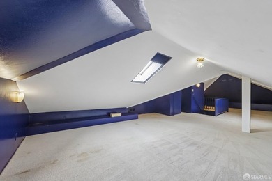 Welcome to 1108 Shotwell Street #A! Located in the heart of the - photo 10
