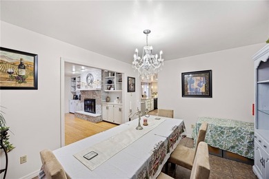 ***Welcome to 316 Craigswood Circle, tucked away on a quiet - photo 11