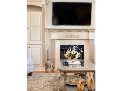 Elegantly appointed condo with breathtaking views of Pickwick - photo 11