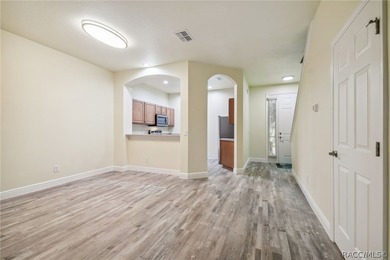 Experience the charm of this beautifully maintained - photo 11