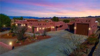 Lake Havasu Home Sale Pending in Lake Havasu Arizona