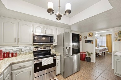 ***Welcome to 316 Craigswood Circle, tucked away on a quiet - photo 12