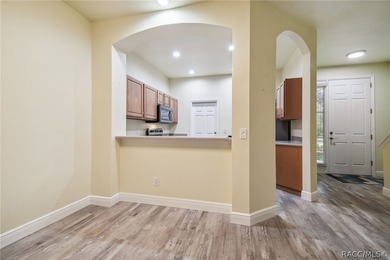 Experience the charm of this beautifully maintained - photo 12