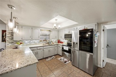 ***Welcome to 316 Craigswood Circle, tucked away on a quiet - photo 13