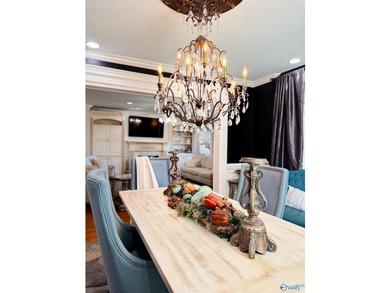 Elegantly appointed condo with breathtaking views of Pickwick - photo 13