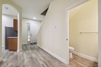Experience the charm of this beautifully maintained - photo 13