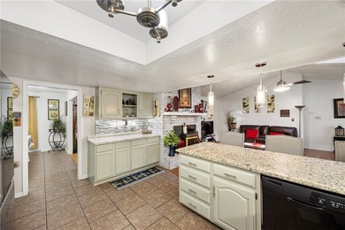 ***Welcome to 316 Craigswood Circle, tucked away on a quiet - photo 14