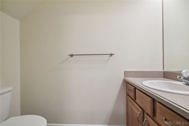Experience the charm of this beautifully maintained - photo 14