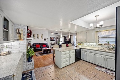 ***Welcome to 316 Craigswood Circle, tucked away on a quiet - photo 15