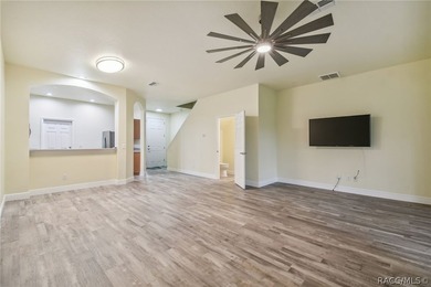 Experience the charm of this beautifully maintained - photo 15