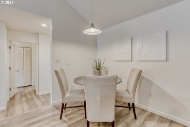 Experience riverfront living at The Landing Condominiums in