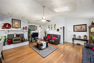 ***Welcome to 316 Craigswood Circle, tucked away on a quiet - photo 16