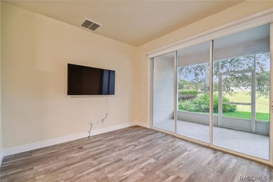 Experience the charm of this beautifully maintained - photo 16