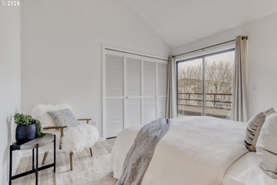 Experience riverfront living at The Landing Condominiums in