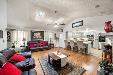 ***Welcome to 316 Craigswood Circle, tucked away on a quiet - photo 17