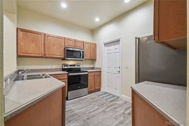 Experience the charm of this beautifully maintained - photo 17