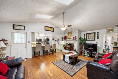 ***Welcome to 316 Craigswood Circle, tucked away on a quiet - photo 18