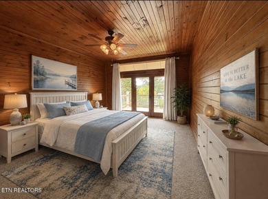 A Masterpiece of Waterfront Living: Experience the pinnacle of - photo 18