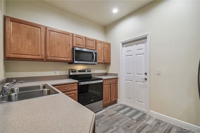 Experience the charm of this beautifully maintained - photo 18