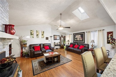 ***Welcome to 316 Craigswood Circle, tucked away on a quiet - photo 19