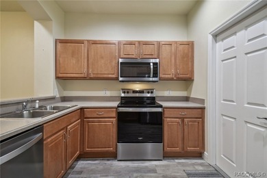 Experience the charm of this beautifully maintained - photo 19