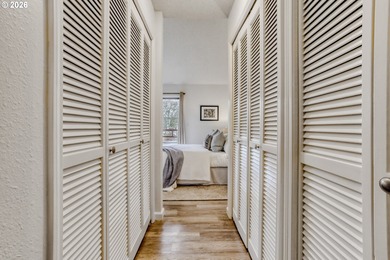 Experience riverfront living at The Landing Condominiums in