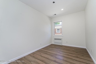 Extensively upgraded two-family detached house in the heart of - photo 19