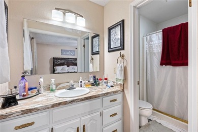 ***Welcome to 316 Craigswood Circle, tucked away on a quiet - photo 20