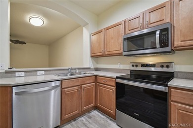 Experience the charm of this beautifully maintained - photo 20