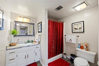 ***Welcome to 316 Craigswood Circle, tucked away on a quiet - photo 21