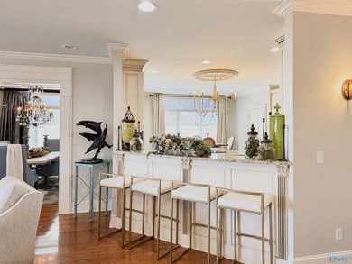 Elegantly appointed condo with breathtaking views of Pickwick - photo 21