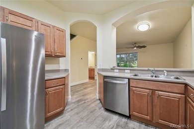 Experience the charm of this beautifully maintained - photo 21