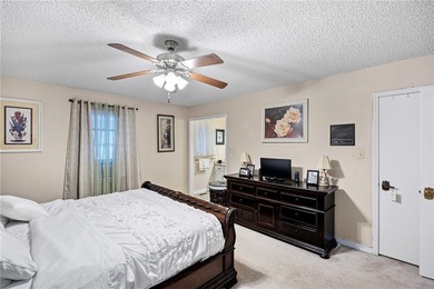 ***Welcome to 316 Craigswood Circle, tucked away on a quiet - photo 22