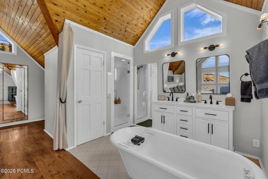 Experience the best of Old Town Park City from this beautifully - photo 22