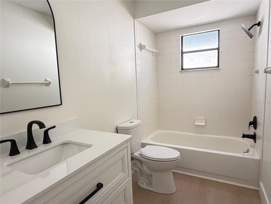 This property offers a fantastic opportunity for LAKEFRONT - photo 22