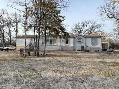 Brand new Roof! Amazing property on a little over 5 acres - photo 22