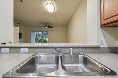Experience the charm of this beautifully maintained - photo 22