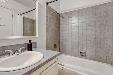 Experience riverfront living at The Landing Condominiums in