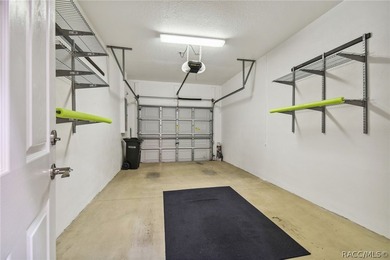 Experience the charm of this beautifully maintained - photo 23
