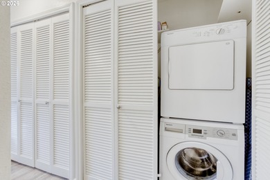 Experience riverfront living at The Landing Condominiums in