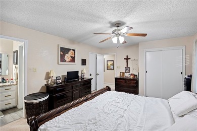 ***Welcome to 316 Craigswood Circle, tucked away on a quiet - photo 24