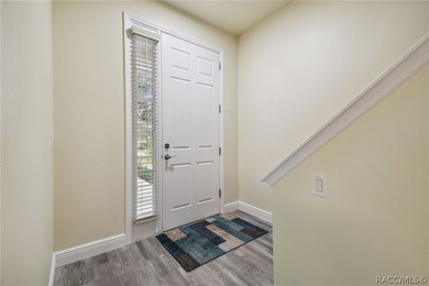 Experience the charm of this beautifully maintained - photo 24