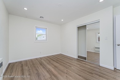 Extensively upgraded two-family detached house in the heart of - photo 24