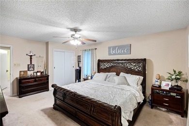 ***Welcome to 316 Craigswood Circle, tucked away on a quiet - photo 25