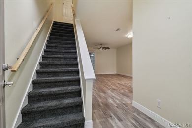 Experience the charm of this beautifully maintained - photo 25