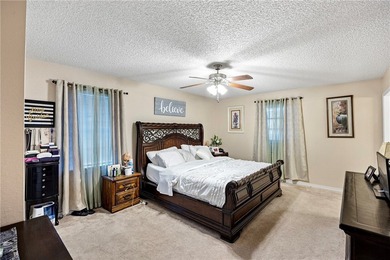 ***Welcome to 316 Craigswood Circle, tucked away on a quiet - photo 26