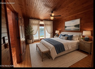 A Masterpiece of Waterfront Living: Experience the pinnacle of - photo 26